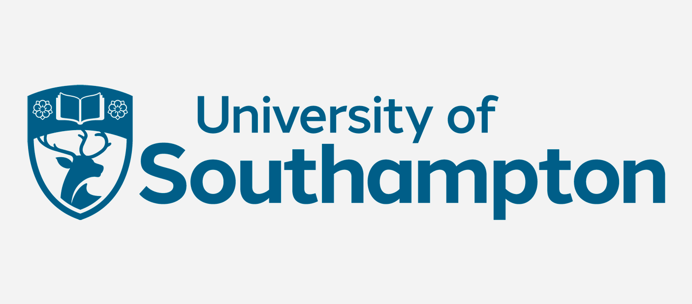 University of Southampton logo