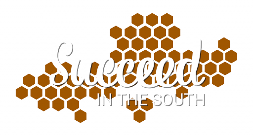 Succeed In The South